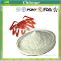 Best Price Water Soluble Chitosan Powder
